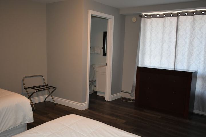 Room 121 of 141