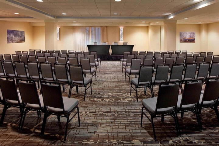 Meeting 42 of 61