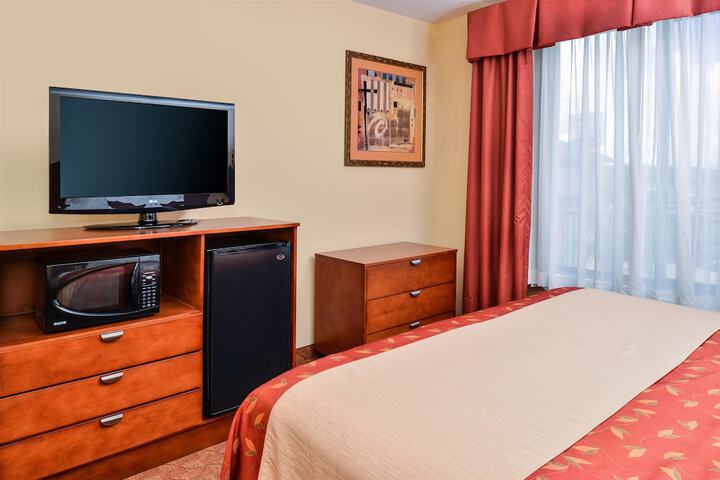 Room 37 of 55