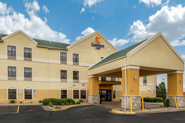 Hotel 3 of 38