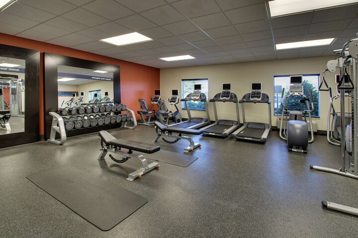 Health and Fitness 40 of 41