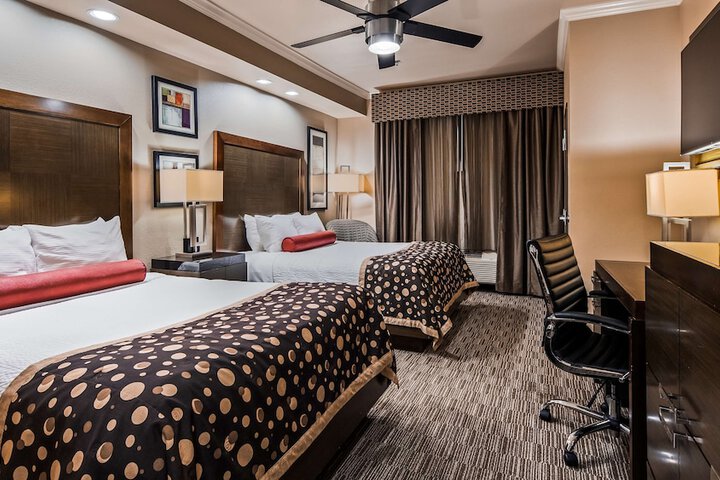 Room 20 of 42