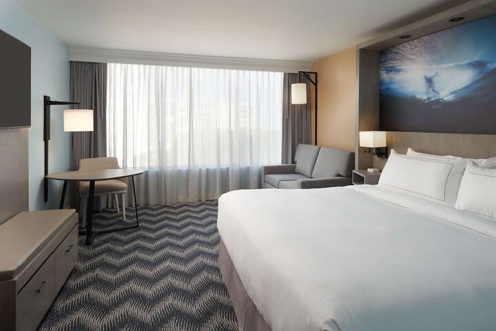 Room 34 of 81