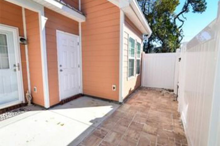 Gulfstream Cottages 301 by RedAwning