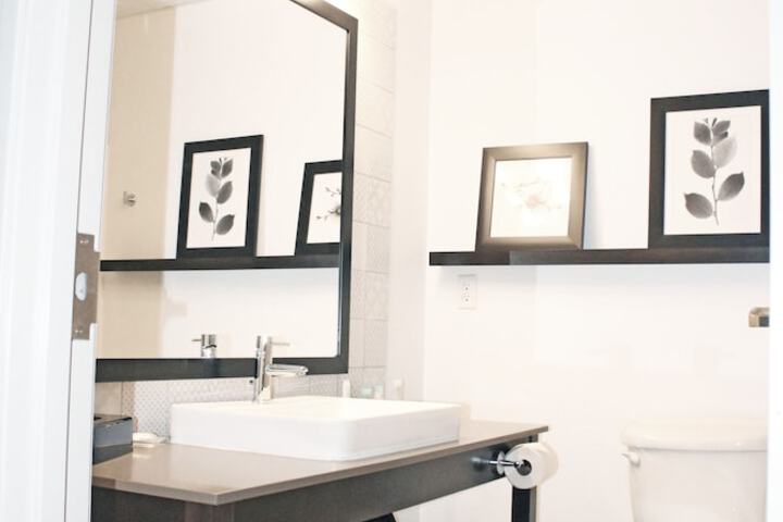 Independence Stay Hotel & Suites