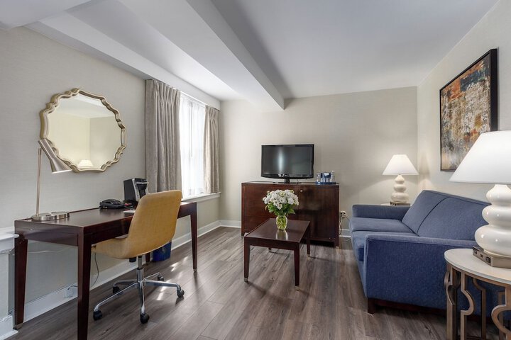 Room 20 of 67