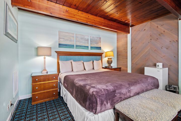 Room 20 of 70
