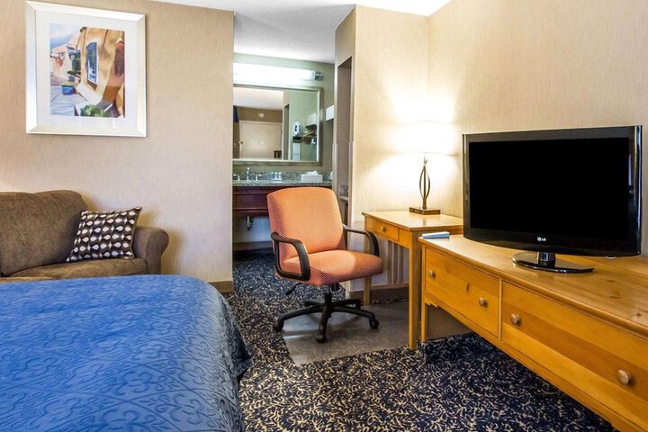 Room 25 of 50