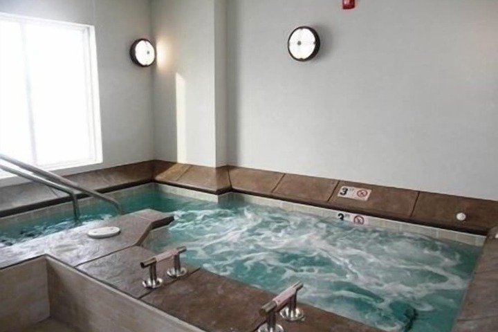 Spa 43 of 44