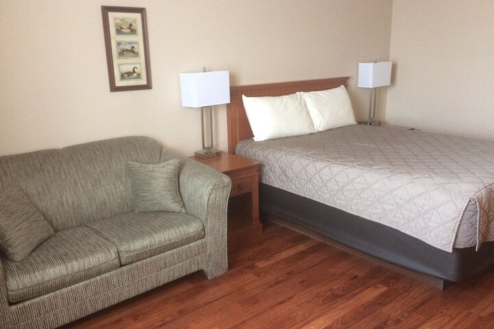 Room 14 of 37