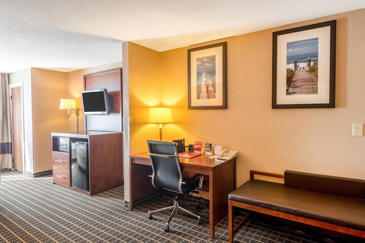 Room 36 of 56