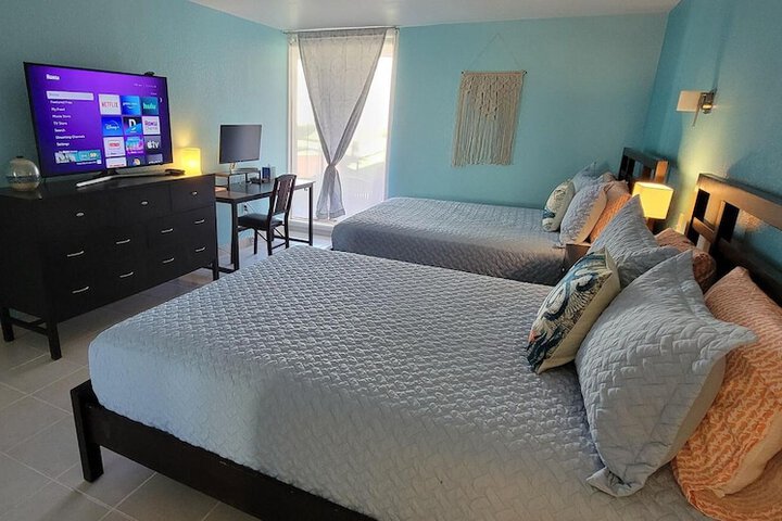Room 65 of 125