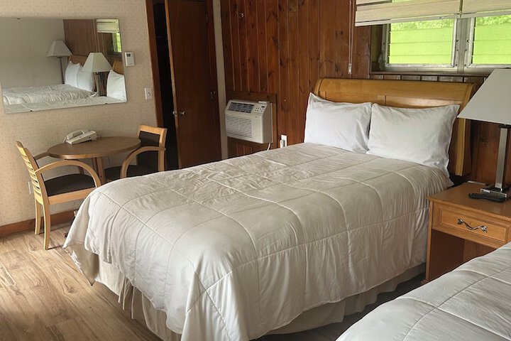 Starlight Inn