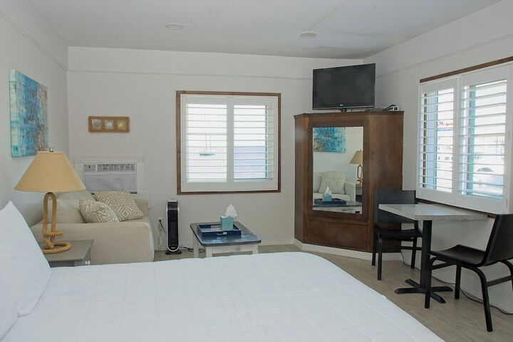 Room 47 of 231