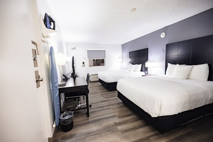Room 29 of 56