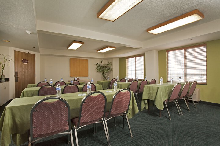 Meeting 46 of 58