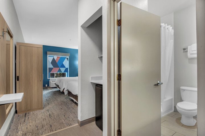 Holiday Inn Express Destin E - Commons Mall area by IHG
