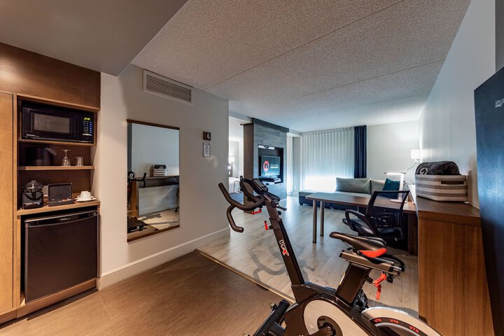 Room 113 of 137