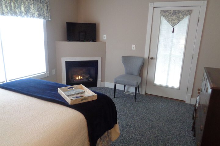 Room 16 of 58