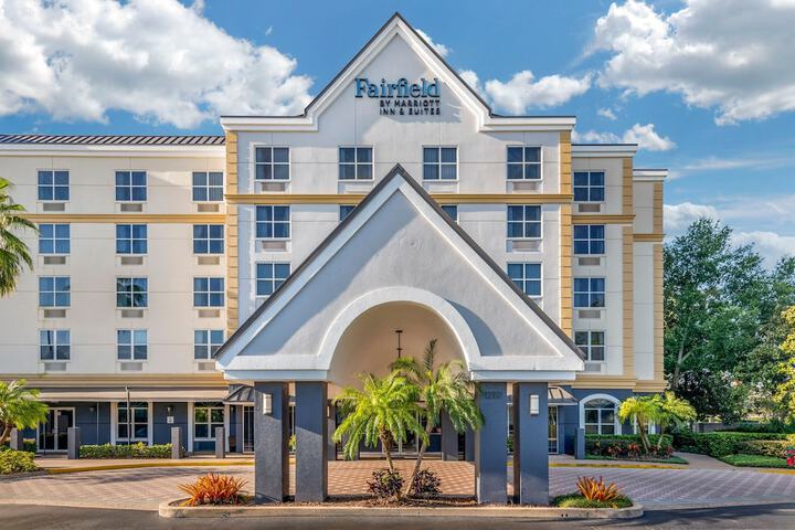 Hotel 2 of 25