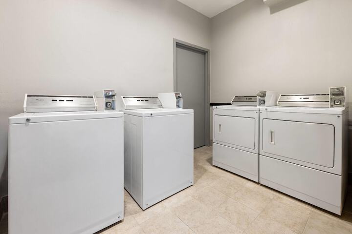 La Quinta Inn & Suites by Wyndham-Brookshire-West Katy