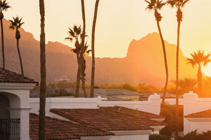 Kimpton Miralina Resort & Villas by IHG