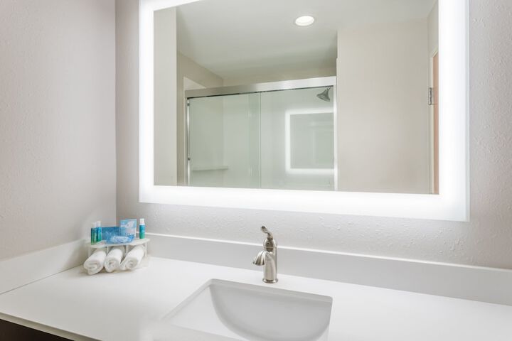 Holiday Inn Express Hotel & Suites Bremen by IHG