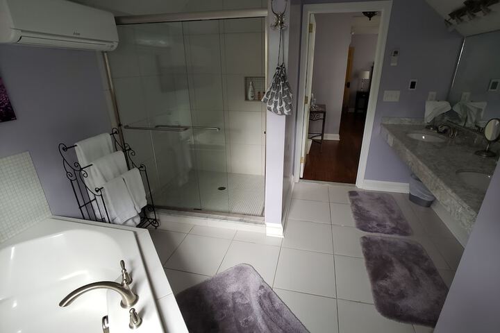 Room 20 of 35
