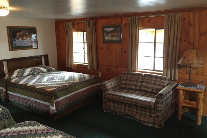 Room 57 of 89