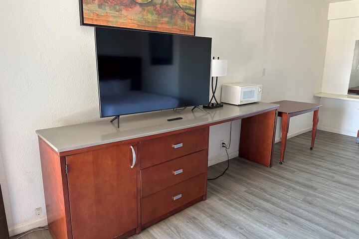 Room 20 of 31