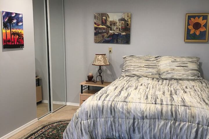 Room 21 of 39