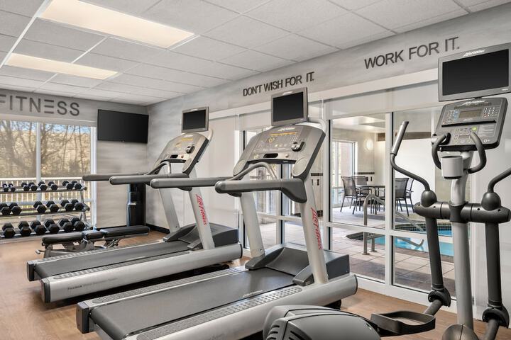 Health and Fitness 26 of 26