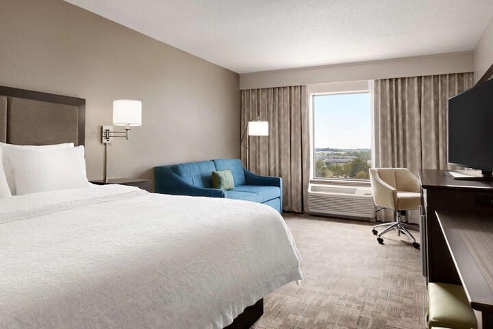 Room 20 of 35