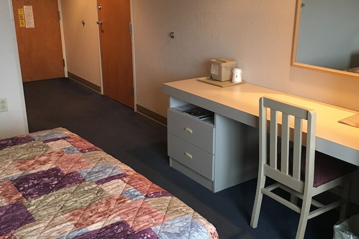 Room 46 of 53