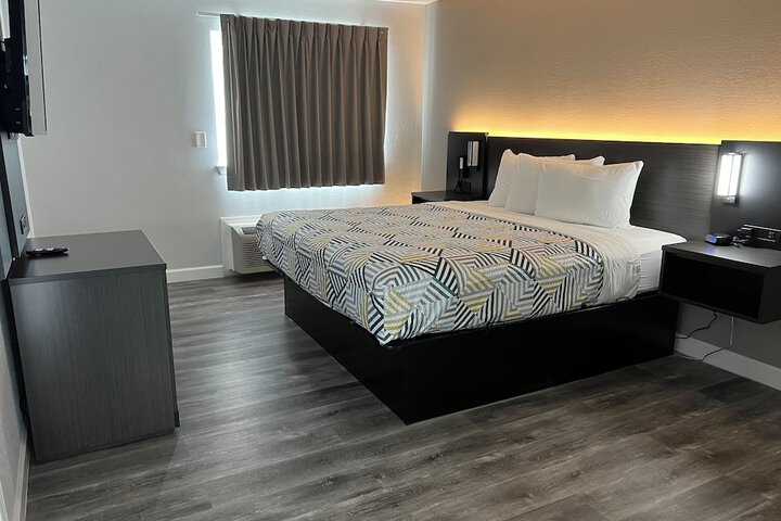 Room 36 of 56