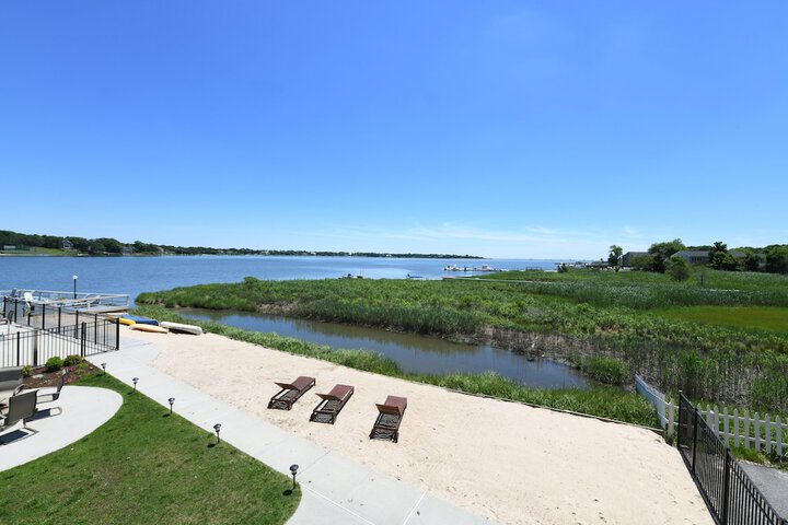 Bayview Resort