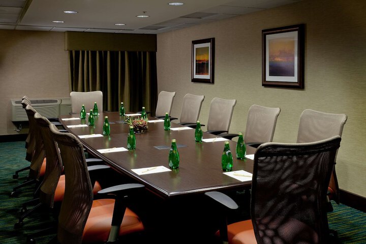 Meeting 28 of 39