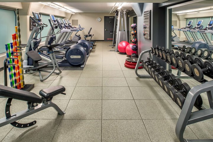 Health and Fitness 57 of 69