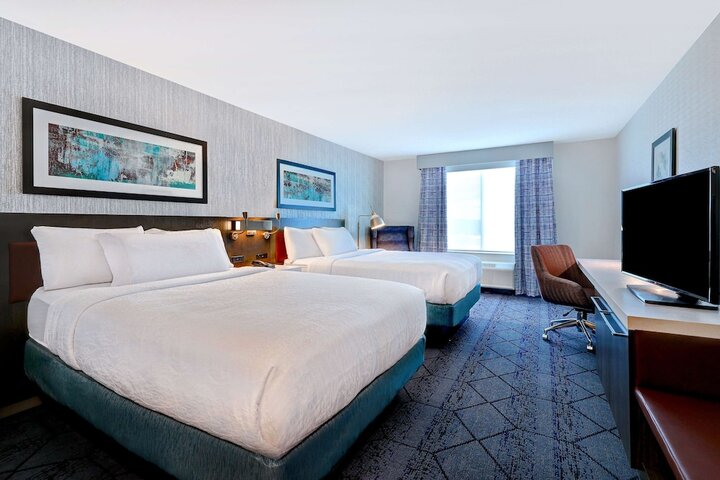 Room 15 of 59