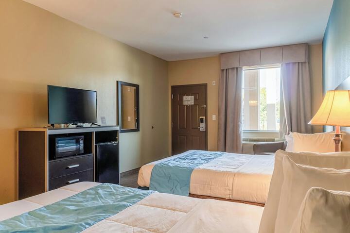 Room 41 of 50