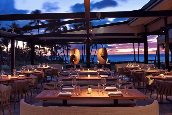Dining 122 of 146