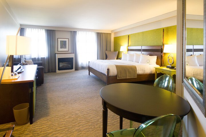 Room 31 of 34