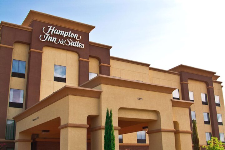 Hotel 3 of 57