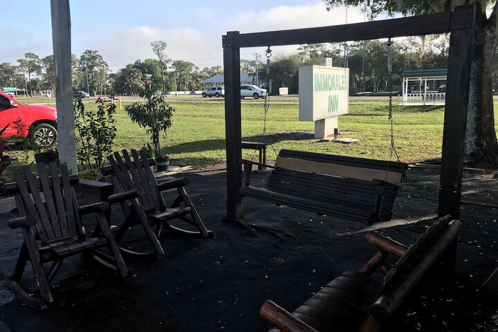 Immokalee Inn