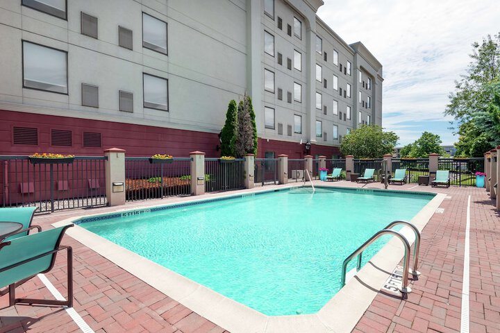Pool 3 of 27