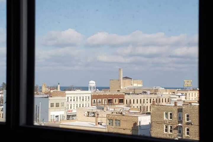 Hotel View 33 of 33