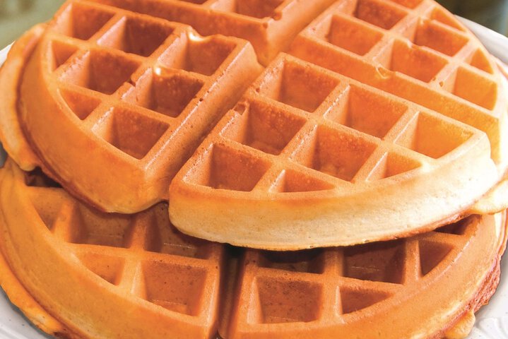 La Quinta Inn & Suites by Wyndham Port Orange / Daytona