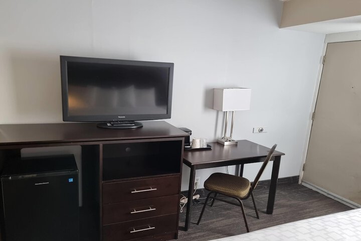 Travelodge by Wyndham Trois-Rivieres