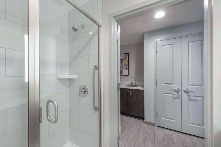 Hilton Garden Inn Raleigh-Cary