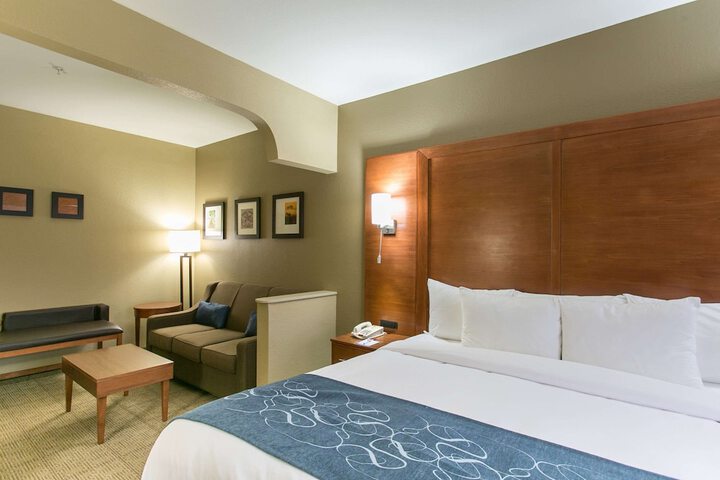 Room 21 of 45